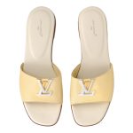 Louis Vuitton LV Mare Flat Mule - Image 2